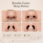 Zoryva AirFlow™ (2-Pack)