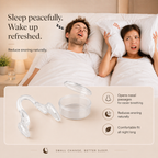 Zoryva AirFlow™ (2-Pack)