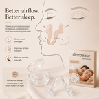 Zoryva AirFlow™ (2-Pack)